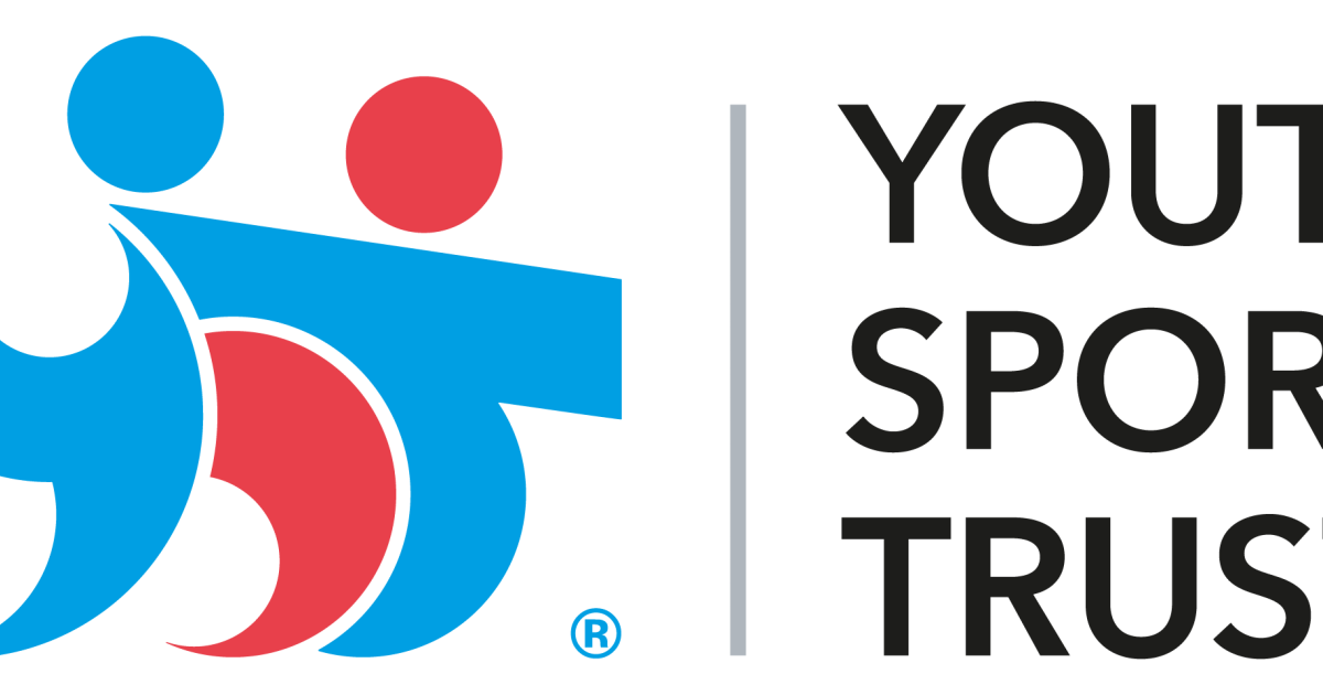 Vicci Wells, Head of Sport for Youth Sport Trust on Helping children